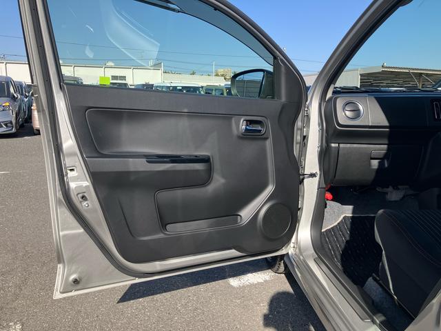 アルトワークスベースグレードターボ レカロシート パドルシフト ナビ/ワンセグ/CD/USB ETC ドラレコ HIDヘッドライト オートライト アルミホイール 革巻ステアリング ステリモ チルト オートエアコン(千葉県)の中古車