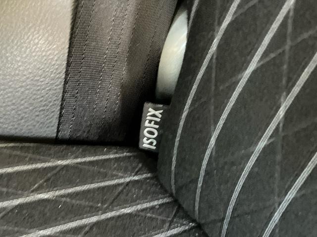 アルトワークスベースグレードターボ レカロシート パドルシフト ナビ/ワンセグ/CD/USB ETC ドラレコ HIDヘッドライト オートライト アルミホイール 革巻ステアリング ステリモ チルト オートエアコン(千葉県)の中古車