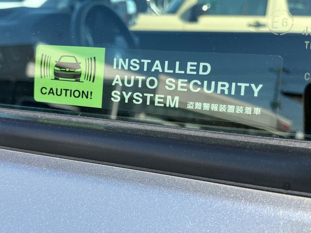 アルトワークスベースグレードターボ レカロシート パドルシフト ナビ/ワンセグ/CD/USB ETC ドラレコ HIDヘッドライト オートライト アルミホイール 革巻ステアリング ステリモ チルト オートエアコン(千葉県)の中古車