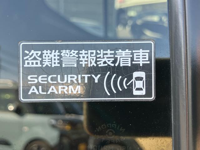 アルトワークスベースグレードターボ レカロシート パドルシフト ナビ/ワンセグ/CD/USB ETC ドラレコ HIDヘッドライト オートライト アルミホイール 革巻ステアリング ステリモ チルト オートエアコン(千葉県)の中古車