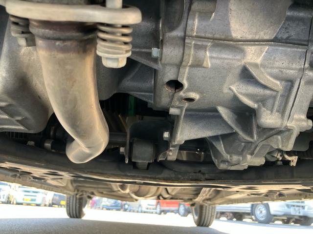 アルトワークスベースグレードターボ レカロシート パドルシフト ナビ/ワンセグ/CD/USB ETC ドラレコ HIDヘッドライト オートライト アルミホイール 革巻ステアリング ステリモ チルト オートエアコン(千葉県)の中古車