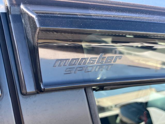 アルトワークスベースグレードターボ レカロシート パドルシフト ナビ/ワンセグ/CD/USB ETC ドラレコ HIDヘッドライト オートライト アルミホイール 革巻ステアリング ステリモ チルト オートエアコン(千葉県)の中古車