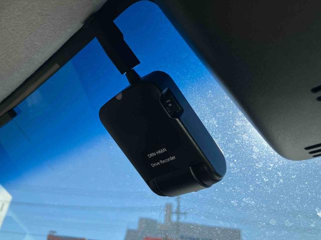 ムーヴカスタム　ＲＳ　ＳＡIIターボ　８型ナビ／ＴＶ／ＢＴ／ＵＳＢ／ＤＶＤ　Ｂカメラ　ＥＴＣ　ドラレコ　ＬＥＤヘッドライト　オートライト　オートハイビーム　トップシェイドガラス　革ステア　ステリモ　キーフリー　盗難防止警報　アルミ（千葉県）の中古車