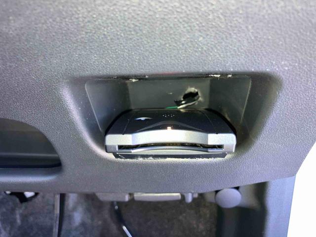 ムーヴカスタム　ＲＳ　ＳＡIIターボ　８型ナビ／ＴＶ／ＢＴ／ＵＳＢ／ＤＶＤ　Ｂカメラ　ＥＴＣ　ドラレコ　ＬＥＤヘッドライト　オートライト　オートハイビーム　トップシェイドガラス　革ステア　ステリモ　キーフリー　盗難防止警報　アルミ（千葉県）の中古車