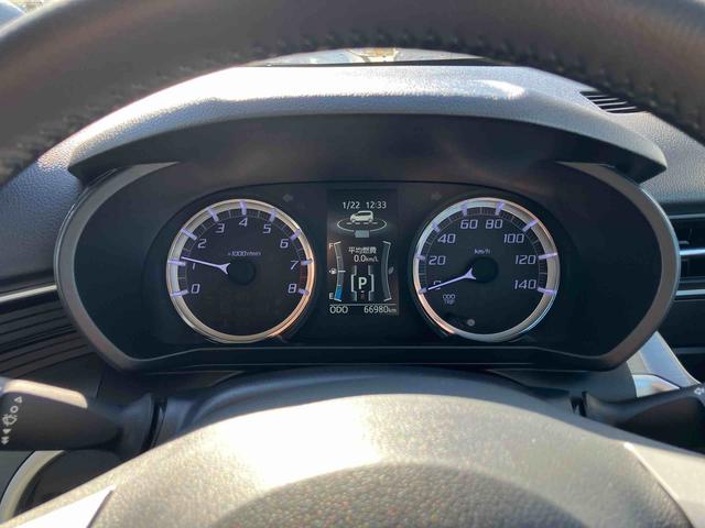 ムーヴカスタム　ＲＳ　ＳＡIIターボ　８型ナビ／ＴＶ／ＢＴ／ＵＳＢ／ＤＶＤ　Ｂカメラ　ＥＴＣ　ドラレコ　ＬＥＤヘッドライト　オートライト　オートハイビーム　トップシェイドガラス　革ステア　ステリモ　キーフリー　盗難防止警報　アルミ（千葉県）の中古車