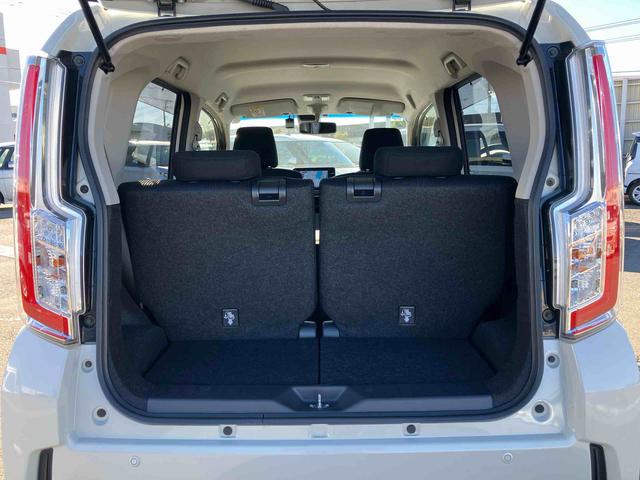 ムーヴカスタム　ＲＳ　ＳＡIIターボ　８型ナビ／ＴＶ／ＢＴ／ＵＳＢ／ＤＶＤ　Ｂカメラ　ＥＴＣ　ドラレコ　ＬＥＤヘッドライト　オートライト　オートハイビーム　トップシェイドガラス　革ステア　ステリモ　キーフリー　盗難防止警報　アルミ（千葉県）の中古車