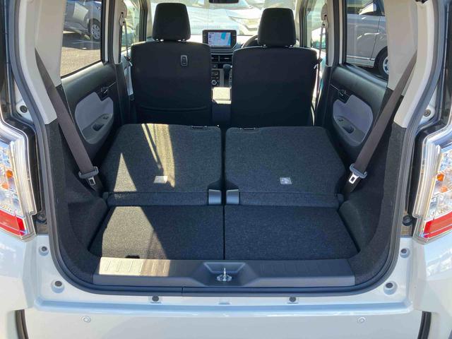 ムーヴカスタム　ＲＳ　ＳＡIIターボ　８型ナビ／ＴＶ／ＢＴ／ＵＳＢ／ＤＶＤ　Ｂカメラ　ＥＴＣ　ドラレコ　ＬＥＤヘッドライト　オートライト　オートハイビーム　トップシェイドガラス　革ステア　ステリモ　キーフリー　盗難防止警報　アルミ（千葉県）の中古車