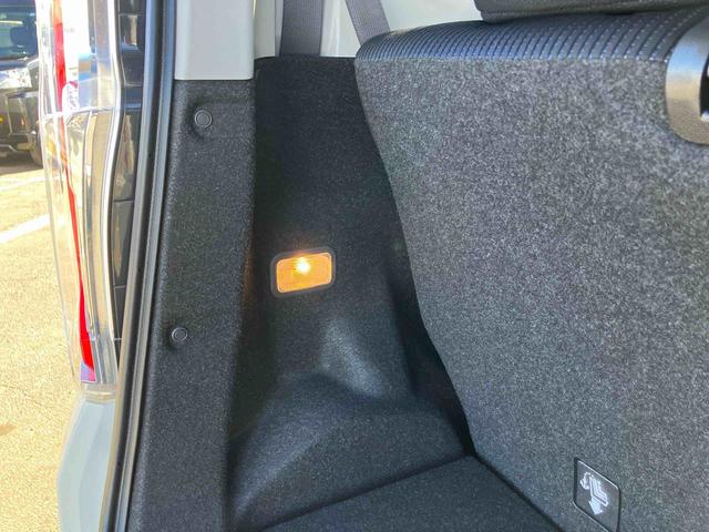 ムーヴカスタム　ＲＳ　ＳＡIIターボ　８型ナビ／ＴＶ／ＢＴ／ＵＳＢ／ＤＶＤ　Ｂカメラ　ＥＴＣ　ドラレコ　ＬＥＤヘッドライト　オートライト　オートハイビーム　トップシェイドガラス　革ステア　ステリモ　キーフリー　盗難防止警報　アルミ（千葉県）の中古車