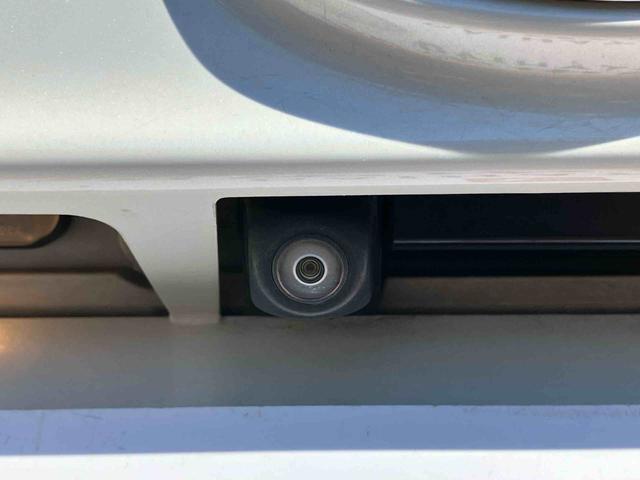 ムーヴカスタム　ＲＳ　ＳＡIIターボ　８型ナビ／ＴＶ／ＢＴ／ＵＳＢ／ＤＶＤ　Ｂカメラ　ＥＴＣ　ドラレコ　ＬＥＤヘッドライト　オートライト　オートハイビーム　トップシェイドガラス　革ステア　ステリモ　キーフリー　盗難防止警報　アルミ（千葉県）の中古車