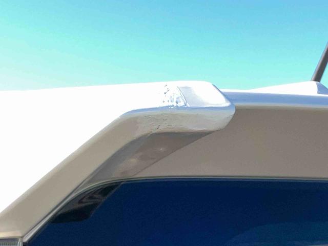 ムーヴカスタム　ＲＳ　ＳＡIIターボ　８型ナビ／ＴＶ／ＢＴ／ＵＳＢ／ＤＶＤ　Ｂカメラ　ＥＴＣ　ドラレコ　ＬＥＤヘッドライト　オートライト　オートハイビーム　トップシェイドガラス　革ステア　ステリモ　キーフリー　盗難防止警報　アルミ（千葉県）の中古車