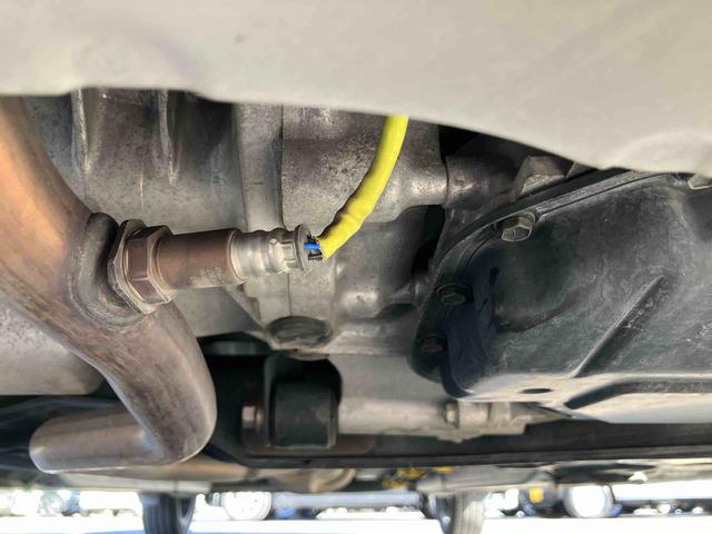 ムーヴカスタム　ＲＳ　ＳＡIIターボ　８型ナビ／ＴＶ／ＢＴ／ＵＳＢ／ＤＶＤ　Ｂカメラ　ＥＴＣ　ドラレコ　ＬＥＤヘッドライト　オートライト　オートハイビーム　トップシェイドガラス　革ステア　ステリモ　キーフリー　盗難防止警報　アルミ（千葉県）の中古車