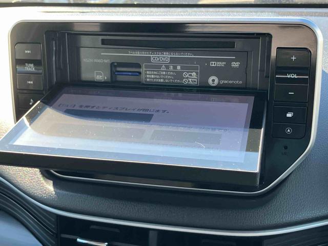 ムーヴカスタム　ＲＳ　ＳＡIIターボ　８型ナビ／ＴＶ／ＢＴ／ＵＳＢ／ＤＶＤ　Ｂカメラ　ＥＴＣ　ドラレコ　ＬＥＤヘッドライト　オートライト　オートハイビーム　トップシェイドガラス　革ステア　ステリモ　キーフリー　盗難防止警報　アルミ（千葉県）の中古車