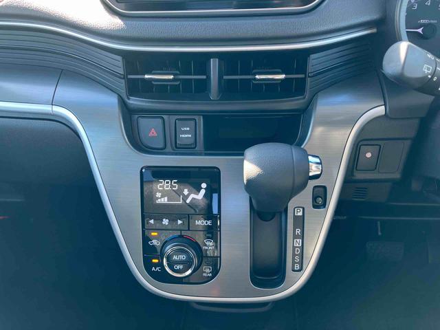 ムーヴカスタム　ＲＳ　ＳＡIIターボ　８型ナビ／ＴＶ／ＢＴ／ＵＳＢ／ＤＶＤ　Ｂカメラ　ＥＴＣ　ドラレコ　ＬＥＤヘッドライト　オートライト　オートハイビーム　トップシェイドガラス　革ステア　ステリモ　キーフリー　盗難防止警報　アルミ（千葉県）の中古車