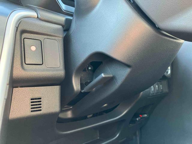 ムーヴカスタム　ＲＳ　ＳＡIIターボ　８型ナビ／ＴＶ／ＢＴ／ＵＳＢ／ＤＶＤ　Ｂカメラ　ＥＴＣ　ドラレコ　ＬＥＤヘッドライト　オートライト　オートハイビーム　トップシェイドガラス　革ステア　ステリモ　キーフリー　盗難防止警報　アルミ（千葉県）の中古車