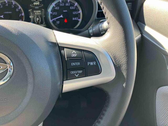 ムーヴカスタム　ＲＳ　ＳＡIIターボ　８型ナビ／ＴＶ／ＢＴ／ＵＳＢ／ＤＶＤ　Ｂカメラ　ＥＴＣ　ドラレコ　ＬＥＤヘッドライト　オートライト　オートハイビーム　トップシェイドガラス　革ステア　ステリモ　キーフリー　盗難防止警報　アルミ（千葉県）の中古車