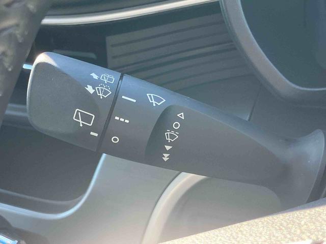 ムーヴカスタム　ＲＳ　ＳＡIIターボ　８型ナビ／ＴＶ／ＢＴ／ＵＳＢ／ＤＶＤ　Ｂカメラ　ＥＴＣ　ドラレコ　ＬＥＤヘッドライト　オートライト　オートハイビーム　トップシェイドガラス　革ステア　ステリモ　キーフリー　盗難防止警報　アルミ（千葉県）の中古車