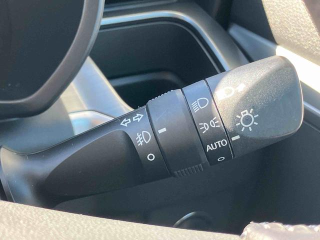 ムーヴカスタム　ＲＳ　ＳＡIIターボ　８型ナビ／ＴＶ／ＢＴ／ＵＳＢ／ＤＶＤ　Ｂカメラ　ＥＴＣ　ドラレコ　ＬＥＤヘッドライト　オートライト　オートハイビーム　トップシェイドガラス　革ステア　ステリモ　キーフリー　盗難防止警報　アルミ（千葉県）の中古車