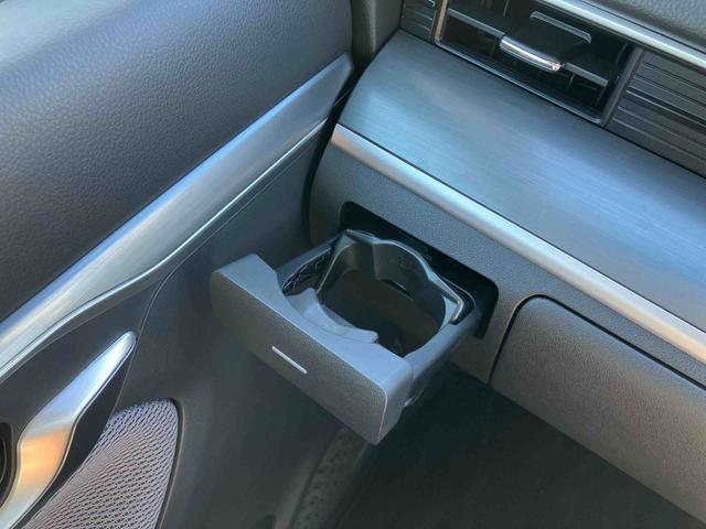 ムーヴカスタム　ＲＳ　ＳＡIIターボ　８型ナビ／ＴＶ／ＢＴ／ＵＳＢ／ＤＶＤ　Ｂカメラ　ＥＴＣ　ドラレコ　ＬＥＤヘッドライト　オートライト　オートハイビーム　トップシェイドガラス　革ステア　ステリモ　キーフリー　盗難防止警報　アルミ（千葉県）の中古車