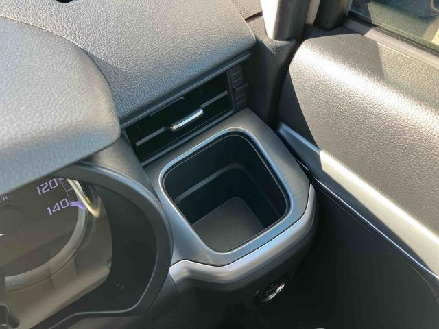 ムーヴカスタム　ＲＳ　ＳＡIIターボ　８型ナビ／ＴＶ／ＢＴ／ＵＳＢ／ＤＶＤ　Ｂカメラ　ＥＴＣ　ドラレコ　ＬＥＤヘッドライト　オートライト　オートハイビーム　トップシェイドガラス　革ステア　ステリモ　キーフリー　盗難防止警報　アルミ（千葉県）の中古車