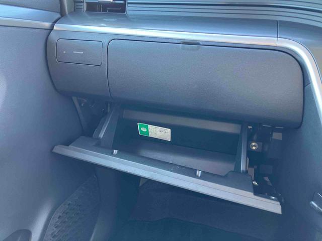 ムーヴカスタム　ＲＳ　ＳＡIIターボ　８型ナビ／ＴＶ／ＢＴ／ＵＳＢ／ＤＶＤ　Ｂカメラ　ＥＴＣ　ドラレコ　ＬＥＤヘッドライト　オートライト　オートハイビーム　トップシェイドガラス　革ステア　ステリモ　キーフリー　盗難防止警報　アルミ（千葉県）の中古車