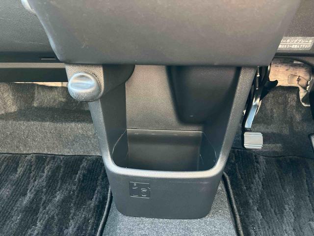 ムーヴカスタム　ＲＳ　ＳＡIIターボ　８型ナビ／ＴＶ／ＢＴ／ＵＳＢ／ＤＶＤ　Ｂカメラ　ＥＴＣ　ドラレコ　ＬＥＤヘッドライト　オートライト　オートハイビーム　トップシェイドガラス　革ステア　ステリモ　キーフリー　盗難防止警報　アルミ（千葉県）の中古車