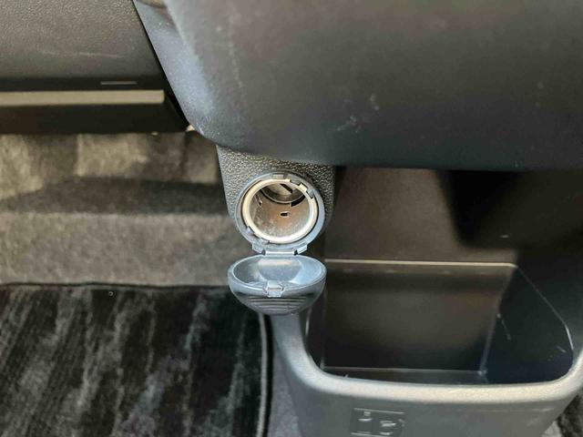 ムーヴカスタム　ＲＳ　ＳＡIIターボ　８型ナビ／ＴＶ／ＢＴ／ＵＳＢ／ＤＶＤ　Ｂカメラ　ＥＴＣ　ドラレコ　ＬＥＤヘッドライト　オートライト　オートハイビーム　トップシェイドガラス　革ステア　ステリモ　キーフリー　盗難防止警報　アルミ（千葉県）の中古車