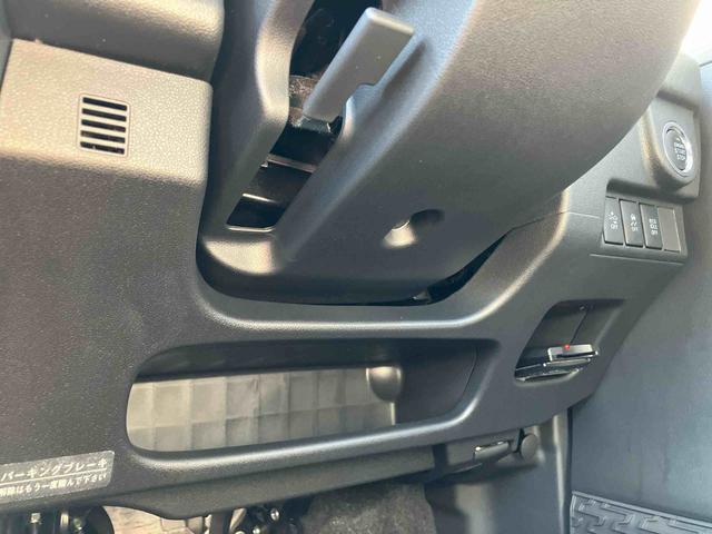 ムーヴカスタム　ＲＳ　ＳＡIIターボ　８型ナビ／ＴＶ／ＢＴ／ＵＳＢ／ＤＶＤ　Ｂカメラ　ＥＴＣ　ドラレコ　ＬＥＤヘッドライト　オートライト　オートハイビーム　トップシェイドガラス　革ステア　ステリモ　キーフリー　盗難防止警報　アルミ（千葉県）の中古車