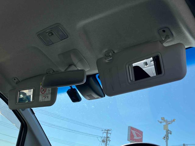 ムーヴカスタム　ＲＳ　ＳＡIIターボ　８型ナビ／ＴＶ／ＢＴ／ＵＳＢ／ＤＶＤ　Ｂカメラ　ＥＴＣ　ドラレコ　ＬＥＤヘッドライト　オートライト　オートハイビーム　トップシェイドガラス　革ステア　ステリモ　キーフリー　盗難防止警報　アルミ（千葉県）の中古車