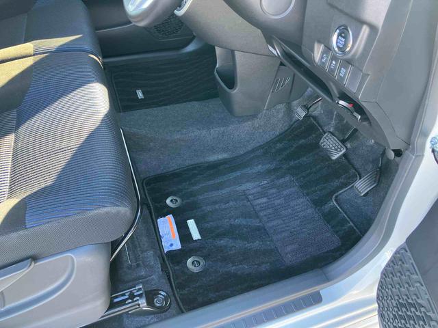 ムーヴカスタム　ＲＳ　ＳＡIIターボ　８型ナビ／ＴＶ／ＢＴ／ＵＳＢ／ＤＶＤ　Ｂカメラ　ＥＴＣ　ドラレコ　ＬＥＤヘッドライト　オートライト　オートハイビーム　トップシェイドガラス　革ステア　ステリモ　キーフリー　盗難防止警報　アルミ（千葉県）の中古車