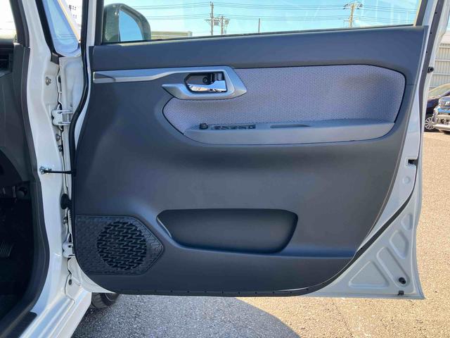 ムーヴカスタム　ＲＳ　ＳＡIIターボ　８型ナビ／ＴＶ／ＢＴ／ＵＳＢ／ＤＶＤ　Ｂカメラ　ＥＴＣ　ドラレコ　ＬＥＤヘッドライト　オートライト　オートハイビーム　トップシェイドガラス　革ステア　ステリモ　キーフリー　盗難防止警報　アルミ（千葉県）の中古車