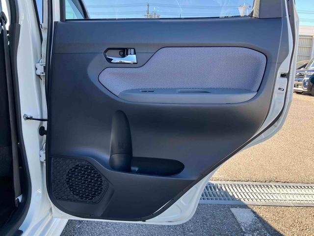 ムーヴカスタム　ＲＳ　ＳＡIIターボ　８型ナビ／ＴＶ／ＢＴ／ＵＳＢ／ＤＶＤ　Ｂカメラ　ＥＴＣ　ドラレコ　ＬＥＤヘッドライト　オートライト　オートハイビーム　トップシェイドガラス　革ステア　ステリモ　キーフリー　盗難防止警報　アルミ（千葉県）の中古車