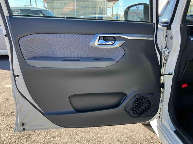 ムーヴカスタム　ＲＳ　ＳＡIIターボ　８型ナビ／ＴＶ／ＢＴ／ＵＳＢ／ＤＶＤ　Ｂカメラ　ＥＴＣ　ドラレコ　ＬＥＤヘッドライト　オートライト　オートハイビーム　トップシェイドガラス　革ステア　ステリモ　キーフリー　盗難防止警報　アルミ（千葉県）の中古車