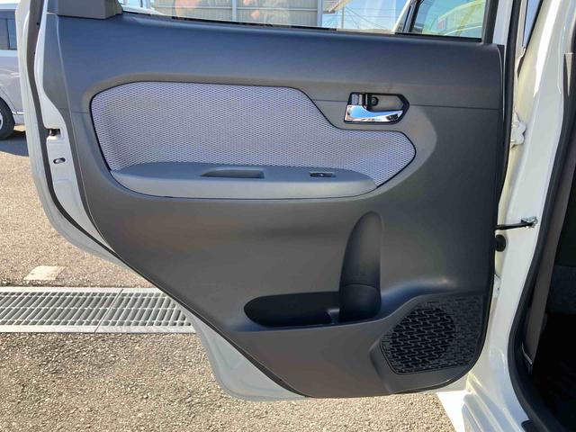 ムーヴカスタム　ＲＳ　ＳＡIIターボ　８型ナビ／ＴＶ／ＢＴ／ＵＳＢ／ＤＶＤ　Ｂカメラ　ＥＴＣ　ドラレコ　ＬＥＤヘッドライト　オートライト　オートハイビーム　トップシェイドガラス　革ステア　ステリモ　キーフリー　盗難防止警報　アルミ（千葉県）の中古車