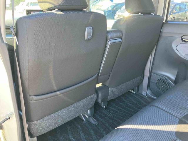 ムーヴカスタム　ＲＳ　ＳＡIIターボ　８型ナビ／ＴＶ／ＢＴ／ＵＳＢ／ＤＶＤ　Ｂカメラ　ＥＴＣ　ドラレコ　ＬＥＤヘッドライト　オートライト　オートハイビーム　トップシェイドガラス　革ステア　ステリモ　キーフリー　盗難防止警報　アルミ（千葉県）の中古車