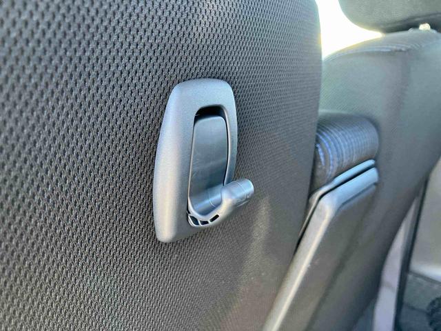 ムーヴカスタム　ＲＳ　ＳＡIIターボ　８型ナビ／ＴＶ／ＢＴ／ＵＳＢ／ＤＶＤ　Ｂカメラ　ＥＴＣ　ドラレコ　ＬＥＤヘッドライト　オートライト　オートハイビーム　トップシェイドガラス　革ステア　ステリモ　キーフリー　盗難防止警報　アルミ（千葉県）の中古車