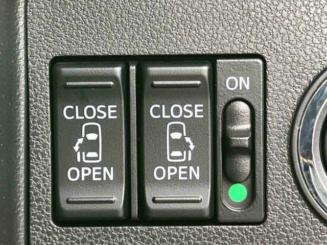 タントカスタムRS トップエディションSAIIIターボ バックカメラ ドラレコ ETC トップシェイドガラス 運転席シートヒーター LEDヘッドライト オートライト スマアシ 両側電動スライドドア 革巻ステアリング キーフリー 盗難防止警報 アルミ(千葉県)の中古車