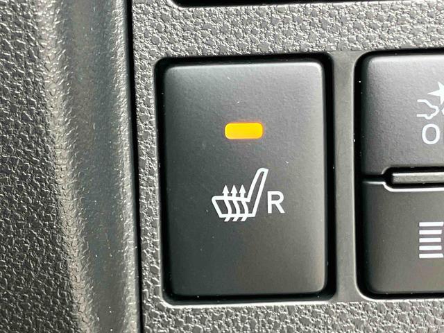 タントカスタムRS トップエディションSAIIIターボ バックカメラ ドラレコ ETC トップシェイドガラス 運転席シートヒーター LEDヘッドライト オートライト スマアシ 両側電動スライドドア 革巻ステアリング キーフリー 盗難防止警報 アルミ(千葉県)の中古車