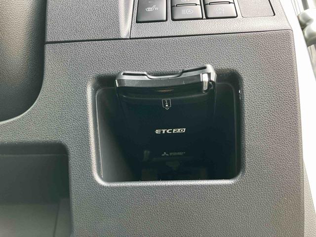 タントカスタムRS トップエディションSAIIIターボ バックカメラ ドラレコ ETC トップシェイドガラス 運転席シートヒーター LEDヘッドライト オートライト スマアシ 両側電動スライドドア 革巻ステアリング キーフリー 盗難防止警報 アルミ(千葉県)の中古車