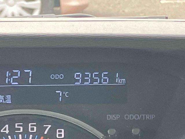 タントカスタムRS トップエディションSAIIIターボ バックカメラ ドラレコ ETC トップシェイドガラス 運転席シートヒーター LEDヘッドライト オートライト スマアシ 両側電動スライドドア 革巻ステアリング キーフリー 盗難防止警報 アルミ(千葉県)の中古車