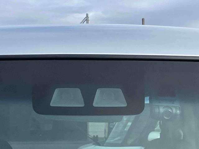 タントカスタムRS トップエディションSAIIIターボ バックカメラ ドラレコ ETC トップシェイドガラス 運転席シートヒーター LEDヘッドライト オートライト スマアシ 両側電動スライドドア 革巻ステアリング キーフリー 盗難防止警報 アルミ(千葉県)の中古車