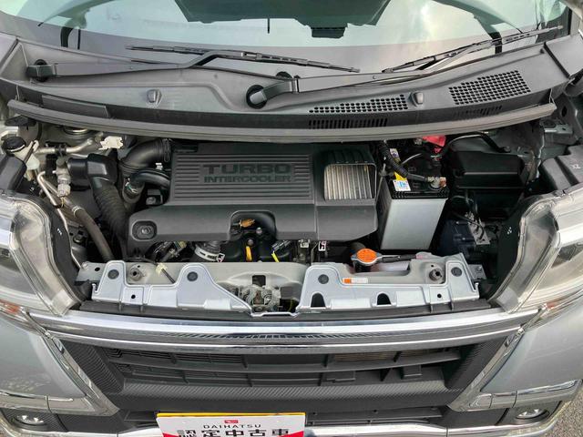 タントカスタムRS トップエディションSAIIIターボ バックカメラ ドラレコ ETC トップシェイドガラス 運転席シートヒーター LEDヘッドライト オートライト スマアシ 両側電動スライドドア 革巻ステアリング キーフリー 盗難防止警報 アルミ(千葉県)の中古車