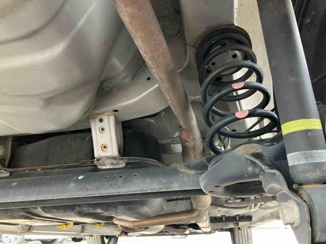 タントカスタムRS トップエディションSAIIIターボ バックカメラ ドラレコ ETC トップシェイドガラス 運転席シートヒーター LEDヘッドライト オートライト スマアシ 両側電動スライドドア 革巻ステアリング キーフリー 盗難防止警報 アルミ(千葉県)の中古車