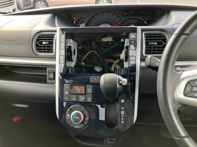 タントカスタムRS トップエディションSAIIIターボ バックカメラ ドラレコ ETC トップシェイドガラス 運転席シートヒーター LEDヘッドライト オートライト スマアシ 両側電動スライドドア 革巻ステアリング キーフリー 盗難防止警報 アルミ(千葉県)の中古車