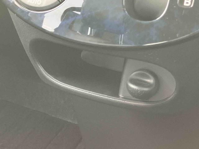 タントカスタムRS トップエディションSAIIIターボ バックカメラ ドラレコ ETC トップシェイドガラス 運転席シートヒーター LEDヘッドライト オートライト スマアシ 両側電動スライドドア 革巻ステアリング キーフリー 盗難防止警報 アルミ(千葉県)の中古車