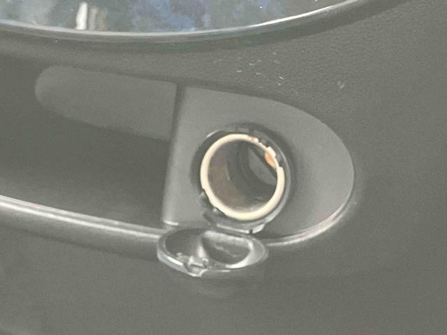 タントカスタムRS トップエディションSAIIIターボ バックカメラ ドラレコ ETC トップシェイドガラス 運転席シートヒーター LEDヘッドライト オートライト スマアシ 両側電動スライドドア 革巻ステアリング キーフリー 盗難防止警報 アルミ(千葉県)の中古車