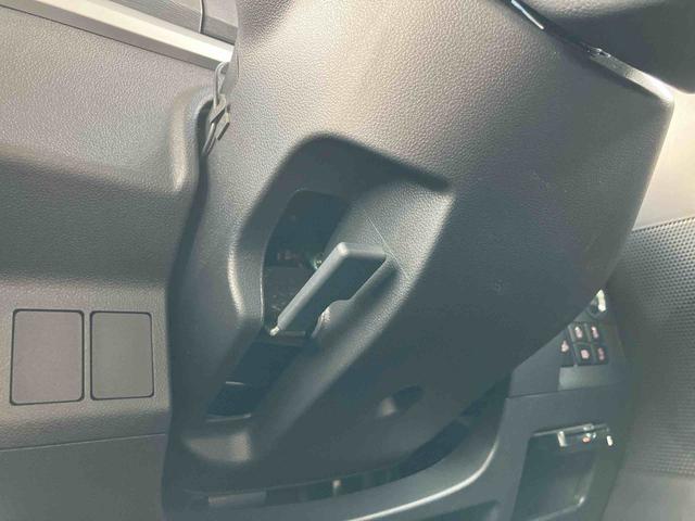 タントカスタムRS トップエディションSAIIIターボ バックカメラ ドラレコ ETC トップシェイドガラス 運転席シートヒーター LEDヘッドライト オートライト スマアシ 両側電動スライドドア 革巻ステアリング キーフリー 盗難防止警報 アルミ(千葉県)の中古車