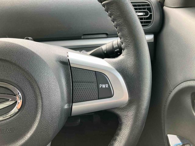 タントカスタムRS トップエディションSAIIIターボ バックカメラ ドラレコ ETC トップシェイドガラス 運転席シートヒーター LEDヘッドライト オートライト スマアシ 両側電動スライドドア 革巻ステアリング キーフリー 盗難防止警報 アルミ(千葉県)の中古車