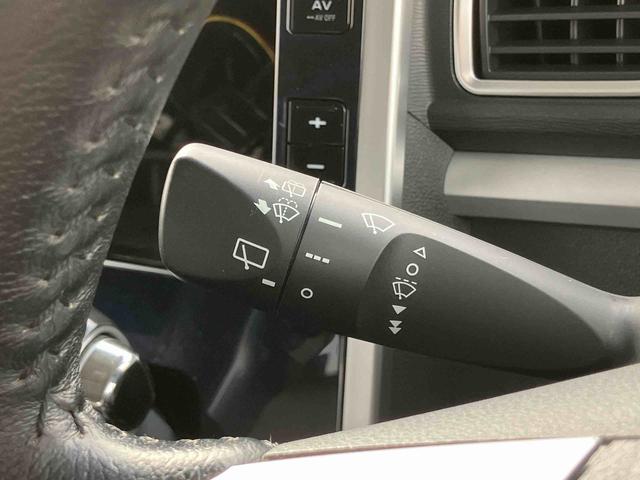 タントカスタムRS トップエディションSAIIIターボ バックカメラ ドラレコ ETC トップシェイドガラス 運転席シートヒーター LEDヘッドライト オートライト スマアシ 両側電動スライドドア 革巻ステアリング キーフリー 盗難防止警報 アルミ(千葉県)の中古車