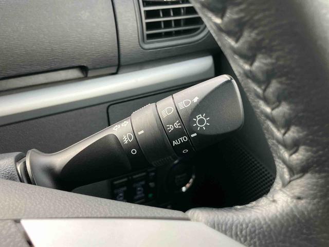 タントカスタムRS トップエディションSAIIIターボ バックカメラ ドラレコ ETC トップシェイドガラス 運転席シートヒーター LEDヘッドライト オートライト スマアシ 両側電動スライドドア 革巻ステアリング キーフリー 盗難防止警報 アルミ(千葉県)の中古車