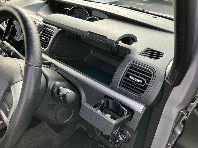 タントカスタムRS トップエディションSAIIIターボ バックカメラ ドラレコ ETC トップシェイドガラス 運転席シートヒーター LEDヘッドライト オートライト スマアシ 両側電動スライドドア 革巻ステアリング キーフリー 盗難防止警報 アルミ(千葉県)の中古車